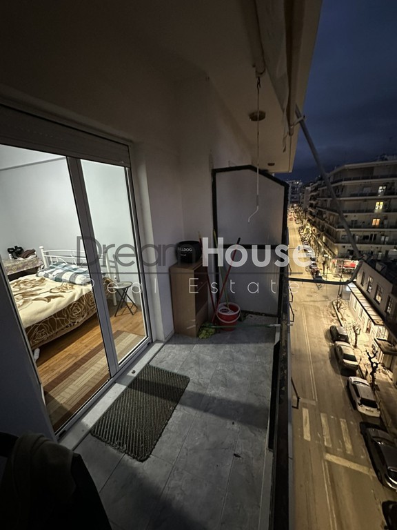 Studio / γκαρσονιέρα 26 τ.μ. πρός ενοικίαση, Αχαΐα, Πάτρα