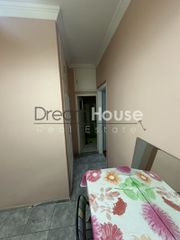 Studio / γκαρσονιέρα 26 τ.μ. για ενοικίαση, Αχαΐα, Πάτρα-thumb-5