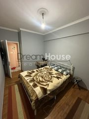 Studio / γκαρσονιέρα 26 τ.μ. για ενοικίαση, Αχαΐα, Πάτρα-thumb-6