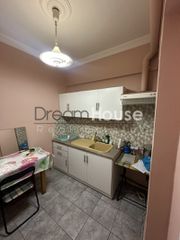 Studio / γκαρσονιέρα 26 τ.μ. για ενοικίαση