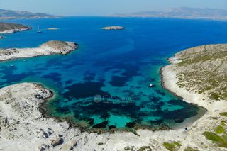 Studio / γκαρσονιέρα 52 τ.μ. για πώληση, Κυκλάδες, Αντίπαρος-thumb-9