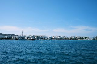 Studio / γκαρσονιέρα 52 τ.μ. για πώληση, Κυκλάδες, Αντίπαρος-thumb-1