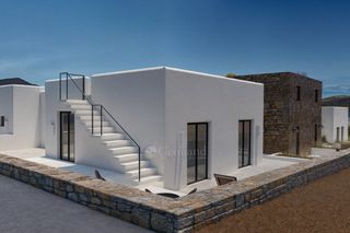 Studio / γκαρσονιέρα 52 τ.μ. για πώληση, Κυκλάδες, Αντίπαρος-thumb-4