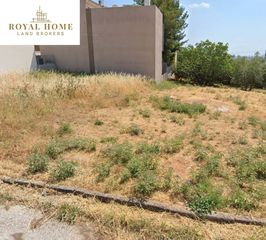 Οικόπεδο 221 τ.μ. για πώληση