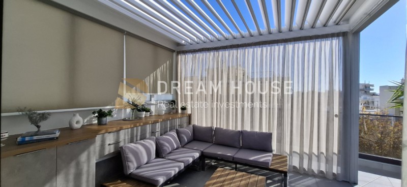 Studio / γκαρσονιέρα 40 τ.μ. πρός ενοικίαση, Θεσσαλονίκη - Περιφ/Κοί Δήμοι, Καλαμαριά