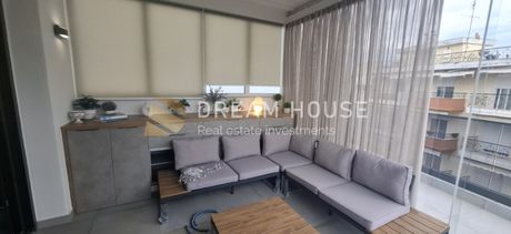 Studio / γκαρσονιέρα 40 τ.μ. πρός ενοικίαση