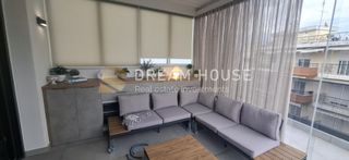 Studio / γκαρσονιέρα 40 τ.μ. για ενοικίαση
