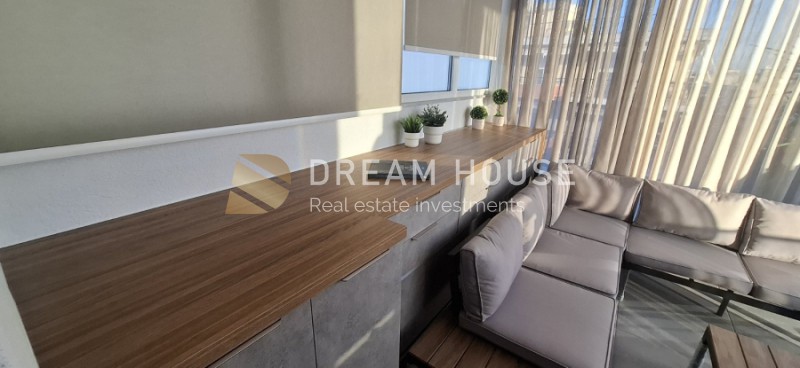 Studio / γκαρσονιέρα 40 τ.μ. πρός ενοικίαση, Θεσσαλονίκη - Περιφ/Κοί Δήμοι, Καλαμαριά