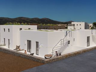 Studio / γκαρσονιέρα 68 τ.μ. για πώληση
