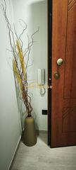 Studio / γκαρσονιέρα 50 τ.μ. για ενοικίαση, Θεσσαλονίκη - Κέντρο, Κέντρο-thumb-9
