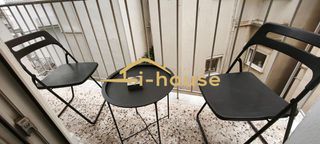 Studio / γκαρσονιέρα 50 τ.μ. για ενοικίαση, Θεσσαλονίκη - Κέντρο, Κέντρο-thumb-11
