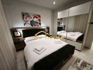 Studio / γκαρσονιέρα 50 τ.μ. για ενοικίαση, Θεσσαλονίκη - Κέντρο, Κέντρο-thumb-15