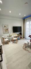 Studio / γκαρσονιέρα 50 τ.μ. για ενοικίαση