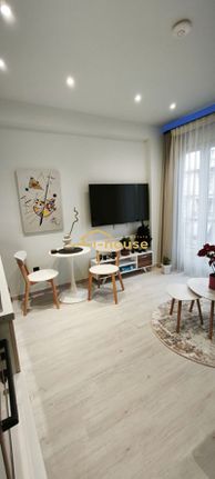 Studio / γκαρσονιέρα 50 τ.μ. για ενοικίαση, Θεσσαλονίκη - Κέντρο, Κέντρο