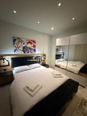 Studio / γκαρσονιέρα 50 τ.μ. για ενοικίαση, Θεσσαλονίκη - Κέντρο, Κέντρο-thumb-1