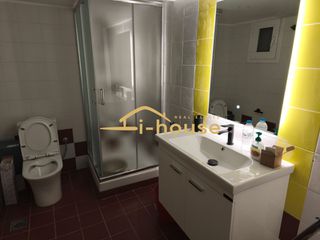 Studio / γκαρσονιέρα 50 τ.μ. για ενοικίαση, Θεσσαλονίκη - Κέντρο, Κέντρο-thumb-6