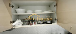 Studio / γκαρσονιέρα 50 τ.μ. για ενοικίαση, Θεσσαλονίκη - Κέντρο, Κέντρο-thumb-12