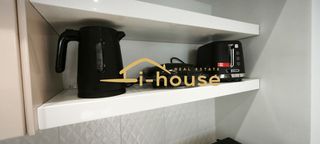 Studio / γκαρσονιέρα 50 τ.μ. για ενοικίαση, Θεσσαλονίκη - Κέντρο, Κέντρο-thumb-14