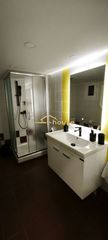 Studio / γκαρσονιέρα 50 τ.μ. για ενοικίαση, Θεσσαλονίκη - Κέντρο, Κέντρο-thumb-10