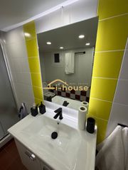 Studio / γκαρσονιέρα 50 τ.μ. για ενοικίαση, Θεσσαλονίκη - Κέντρο, Κέντρο-thumb-5