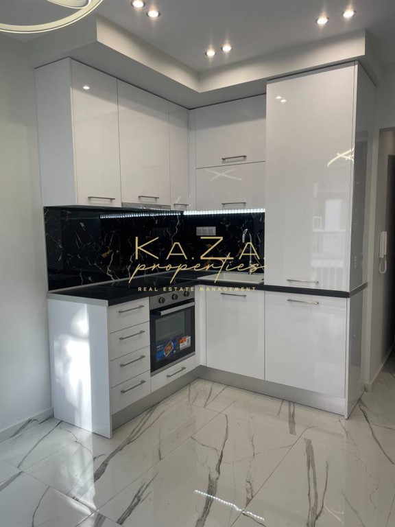Studio / γκαρσονιέρα 32 τ.μ. για πώληση, Θεσσαλονίκη - Κέντρο, Μπότσαρη
