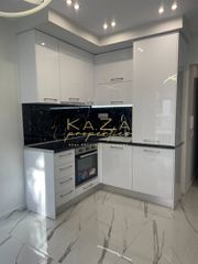 Studio / γκαρσονιέρα 32 τ.μ. για πώληση