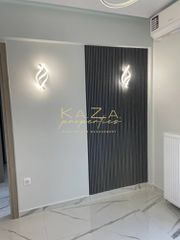 Studio / γκαρσονιέρα 32 τ.μ. για πώληση, Θεσσαλονίκη - Κέντρο, Μπότσαρη-thumb-9