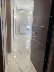 Studio / γκαρσονιέρα 32 τ.μ. για πώληση, Θεσσαλονίκη - Κέντρο, Μπότσαρη-thumb-3