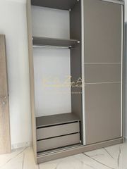 Studio / γκαρσονιέρα 32 τ.μ. για πώληση, Θεσσαλονίκη - Κέντρο, Μπότσαρη-thumb-10