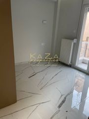 Studio / γκαρσονιέρα 32 τ.μ. για πώληση, Θεσσαλονίκη - Κέντρο, Μπότσαρη-thumb-4