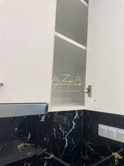 Studio / γκαρσονιέρα 32 τ.μ. για πώληση, Θεσσαλονίκη - Κέντρο, Μπότσαρη-thumb-8