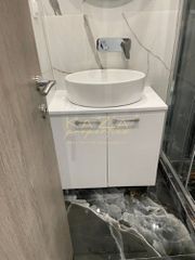 Studio / γκαρσονιέρα 32 τ.μ. για πώληση, Θεσσαλονίκη - Κέντρο, Μπότσαρη-thumb-7