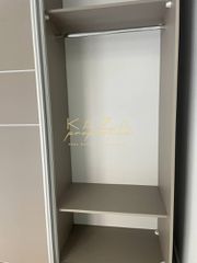 Studio / γκαρσονιέρα 32 τ.μ. για πώληση, Θεσσαλονίκη - Κέντρο, Μπότσαρη-thumb-11