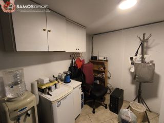 Κατάστημα 168 τ.μ. για ενοικίαση, Ν. Σάμου, Σάμος-thumb-6