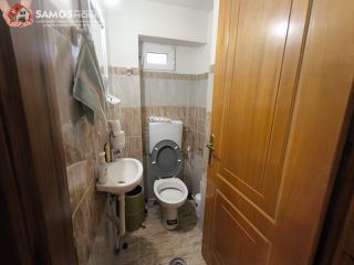 Κατάστημα 168 τ.μ. για ενοικίαση, Ν. Σάμου, Σάμος-thumb-7