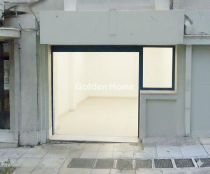Κατάστημα 27 τ.μ. για πώληση