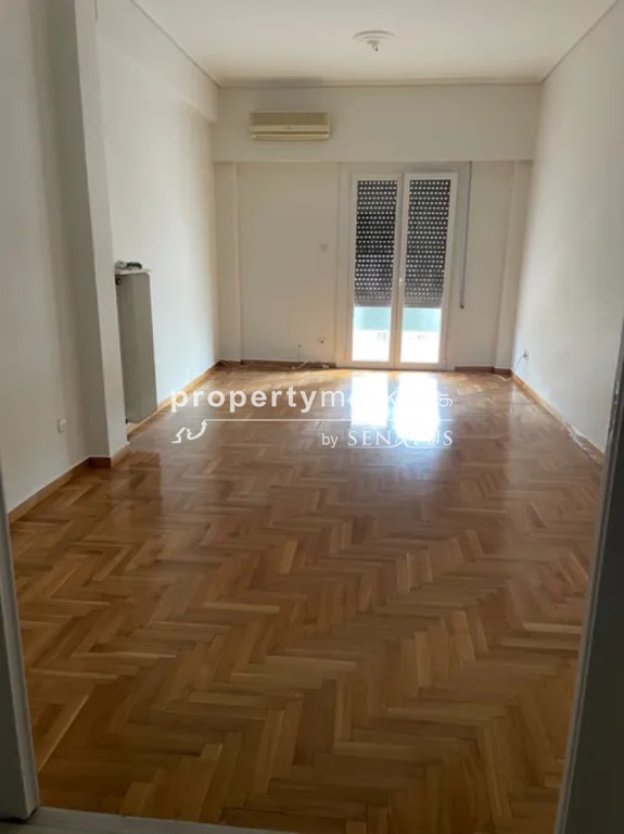 Διαμέρισμα 64 τ.μ. προς ενοικίαση, Κέντρο Νέας Σμύρνης