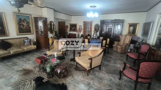 Διαμέρισμα 145 τ.μ. για πώληση