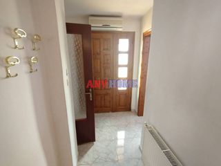 Διαμέρισμα 72 τ.μ. για πώληση, Ν. Σερρών, Άγκιστρο-thumb-4