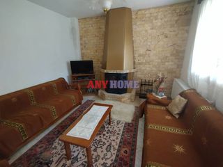 Διαμέρισμα 72 τ.μ. για πώληση, Ν. Σερρών, Άγκιστρο-thumb-7