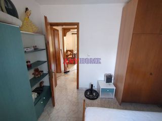 Διαμέρισμα 72 τ.μ. για πώληση, Ν. Σερρών, Άγκιστρο-thumb-3