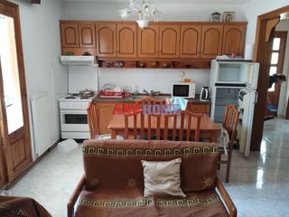 Διαμέρισμα 72 τ.μ. για πώληση, Ν. Σερρών, Άγκιστρο-thumb-13