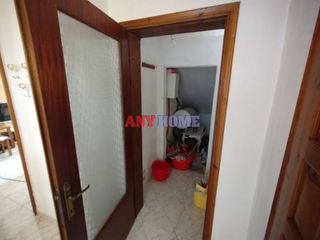 Διαμέρισμα 72 τ.μ. για πώληση, Ν. Σερρών, Άγκιστρο-thumb-8