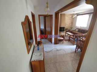Διαμέρισμα 72 τ.μ. για πώληση, Ν. Σερρών, Άγκιστρο-thumb-5