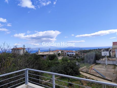 Μονοκατοικία 225 τ.μ. για πώληση