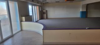 Γραφείο 550 τ.μ. για ενοικίαση, Εύβοια, Χαλκίδα-thumb-2