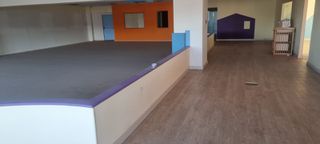 Γραφείο 550 τ.μ. για ενοικίαση, Εύβοια, Χαλκίδα-thumb-5