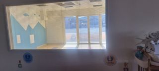 Γραφείο 550 τ.μ. για ενοικίαση, Εύβοια, Χαλκίδα-thumb-9