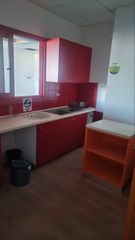 Γραφείο 550 τ.μ. για ενοικίαση, Εύβοια, Χαλκίδα-thumb-11