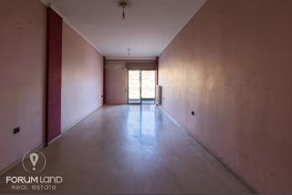 Διαμέρισμα 140 τ.μ. για πώληση